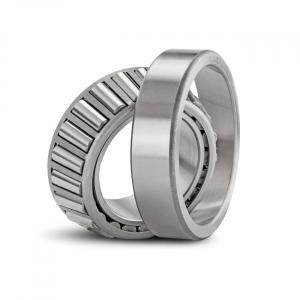 D20 RULMENT HM 89449/HM89410 SKF 36.51*76.2*29.37 197608R1